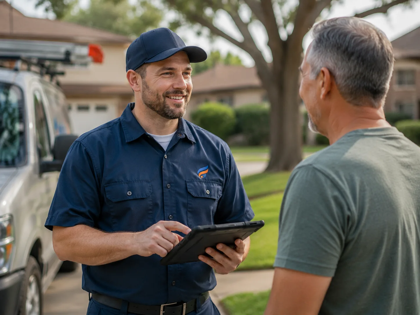 Emergency Plumber Near Me Santa Fe, TX FAQs